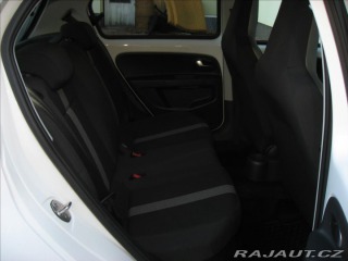Volkswagen up! 0,0 82PS  Elektro Drive P 2019