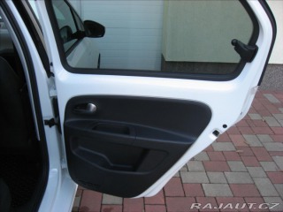Volkswagen up! 0,0 82PS  Elektro Drive P 2019