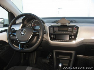 Volkswagen up! 0,0 82PS  Elektro Drive P 2019