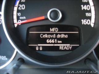 Volkswagen up! 0,0 82PS  Elektro Drive P 2019