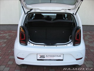 Volkswagen up! 0,0 82PS  Elektro Drive P 2019