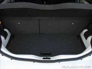 Volkswagen up! 0,0 82PS  Elektro Drive P 2019