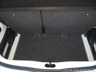 Volkswagen up! 0,0 82PS  Elektro Drive P 2019
