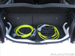 Volkswagen up! 0,0 82PS  Elektro Drive P 2019
