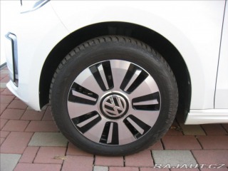 Volkswagen up! 0,0 82PS  Elektro Drive P 2019