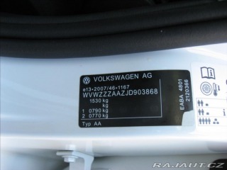 Volkswagen up! 0,0 82PS  Elektro Drive P 2019