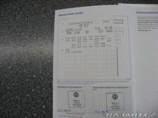 Volkswagen up! 0,0 82PS  Elektro Drive P 2019