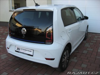 Volkswagen up! 0,0 82PS  Elektro Drive P 2019