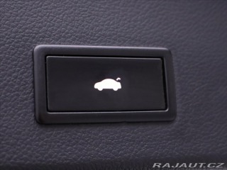 Audi A6 Allroad 3,0 TDI 180kW 4x4 2012