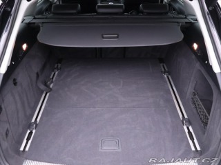 Audi A6 Allroad 3,0 TDI 180kW 4x4 2012