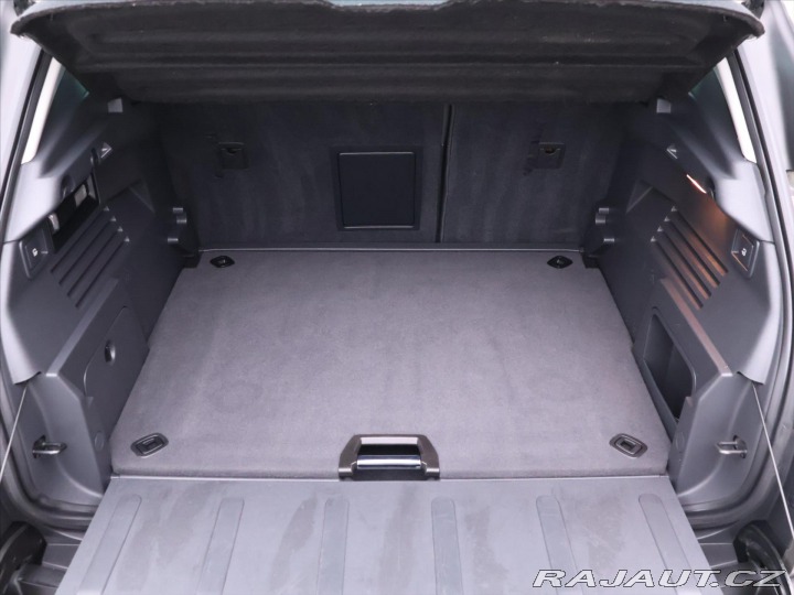 Peugeot 3008 1,6 HDI Allure panorama C 2014
