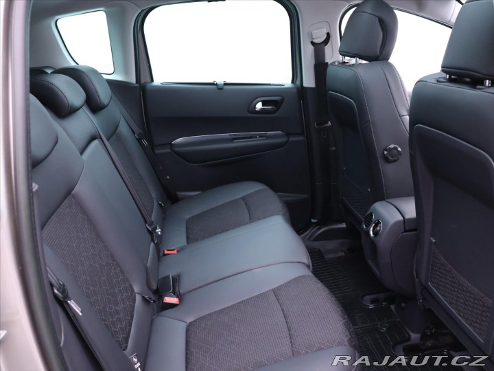 Peugeot 3008 1,6 HDI Allure panorama C 2014