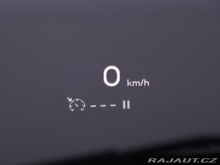 Peugeot 3008 1,6 HDI Allure panorama C 2014