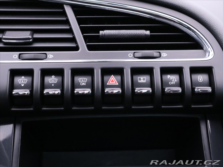 Peugeot 3008 1,6 HDI Allure panorama C 2014