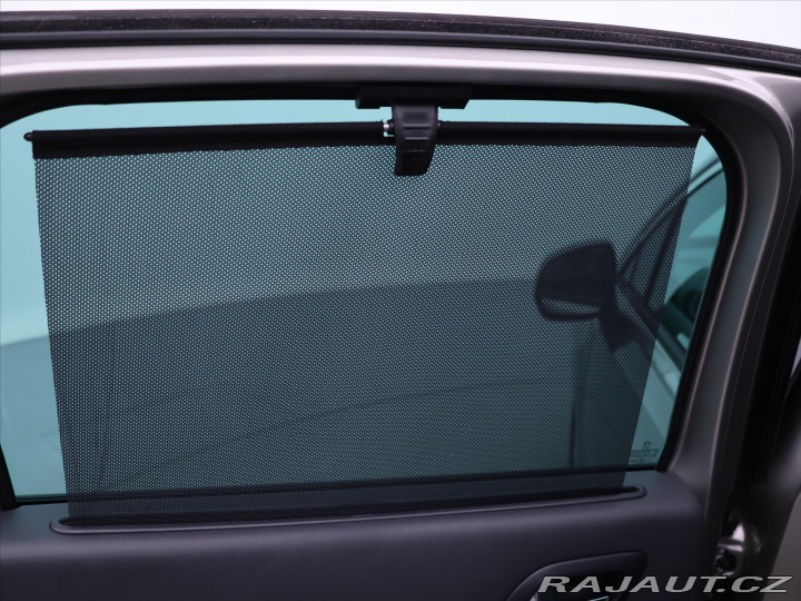 Peugeot 3008 1,6 Allure panorama CZ 55 2014