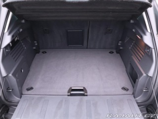 Peugeot 3008 1,6 HDI Allure panorama C 2014