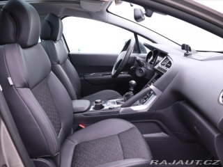 Peugeot 3008 1,6 HDI Allure panorama C 2014