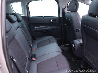 Peugeot 3008 1,6 HDI Allure panorama C 2014