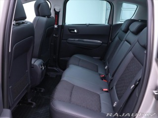 Peugeot 3008 1,6 HDI Allure panorama C 2014