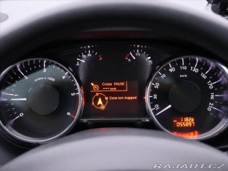 Peugeot 3008 1,6 HDI Allure panorama C 2014