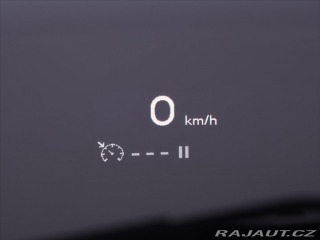 Peugeot 3008 1,6 HDI Allure panorama C 2014