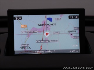 Peugeot 3008 1,6 HDI Allure panorama C 2014