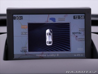 Peugeot 3008 1,6 HDI Allure panorama C 2014