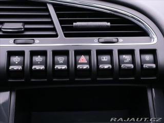 Peugeot 3008 1,6 HDI Allure panorama C 2014