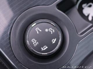 Peugeot 3008 1,6 HDI Allure panorama C 2014