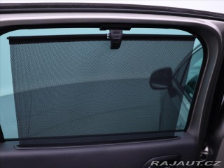 Peugeot 3008 1,6 HDI Allure panorama C 2014