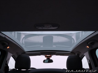Peugeot 3008 1,6 HDI Allure panorama C 2014