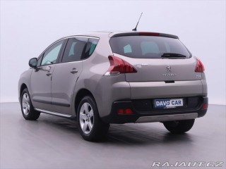 Peugeot 3008 1,6 HDI Allure panorama C 2014