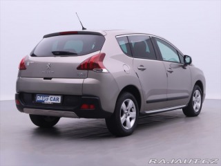 Peugeot 3008 1,6 HDI Allure panorama C 2014