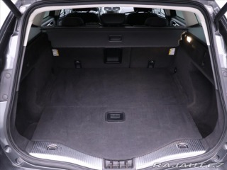 Ford Mondeo 2,0 TDCi 132kW 4x4 Titani 2016