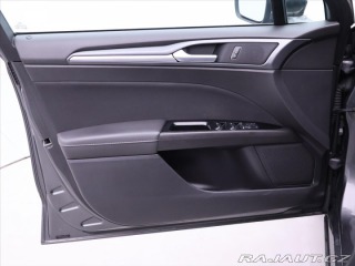 Ford Mondeo 2,0 TDCi 132kW 4x4 Titani 2016