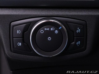 Ford Mondeo 2,0 TDCi 132kW 4x4 Titani 2016