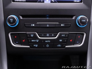 Ford Mondeo 2,0 TDCi 132kW 4x4 Titani 2016