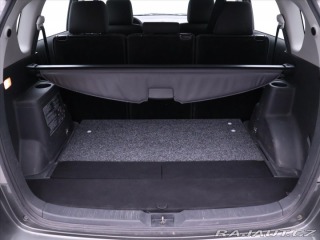 Toyota Corolla Verso 1,8 Sol CZ Aut.klima 2005