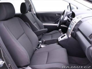 Toyota Corolla Verso 1,8 Sol CZ Aut.klima 2005