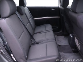Toyota Corolla Verso 1,8 Sol CZ Aut.klima 2005