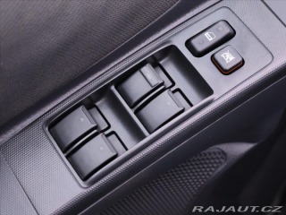 Toyota Corolla Verso 1,8 Sol CZ Aut.klima 2005