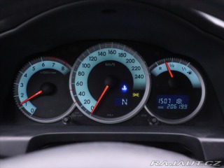 Toyota Corolla Verso 1,8 Sol CZ Aut.klima 2005