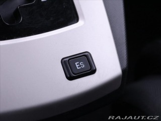 Toyota Corolla Verso 1,8 Sol CZ Aut.klima 2005