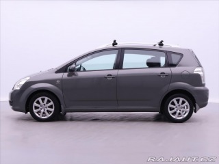 Toyota Corolla Verso 1,8 Sol CZ Aut.klima 2005
