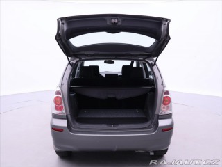 Toyota Corolla Verso 1,8 Sol CZ Aut.klima 2005