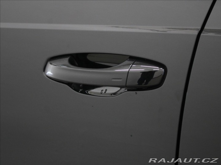 Audi Q3 2,0 35TDi DSG S-Line Záru 2023