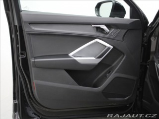 Audi Q3 2,0 35TDi DSG S-Line Záru 2023