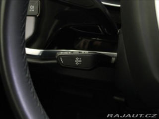 Audi Q3 2,0 35TDi DSG S-Line Záru 2023