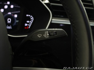 Audi Q3 2,0 35TDi DSG S-Line Záru 2023