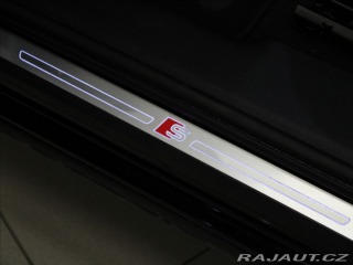 Audi Q3 2,0 35TDi DSG S-Line Záru 2023